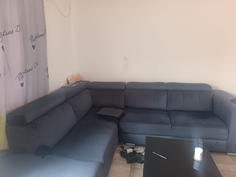 3 Bedroom Property for Sale in Cassandra Northern Cape